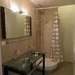 Apartment Le Vinea Beaune (Cote d'Or)