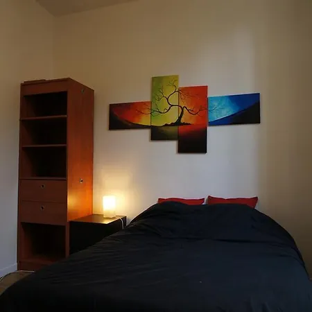 Le Vinea * Beaune (Cote d'Or)