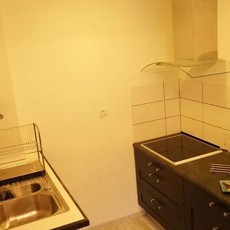 Le Vinea * Beaune (Cote d'Or)